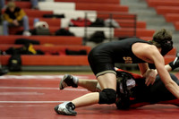 Dual Fargo South
