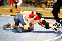 Rumble Day 2