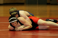 Dual Fargo North