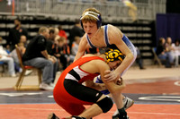 Bismarck Rotary Day 2