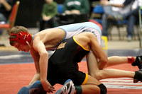 Bismarck Rotary - Championships