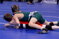 State Thursday Session 1