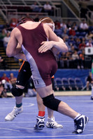 State Friday Semi & Duals