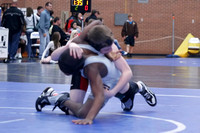 EDC Tournament